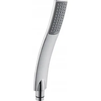 Sprchová hlavice Sprchová Sprchová Hlavice Sapho chrom