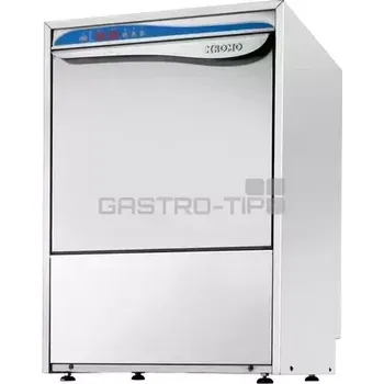 Myčka nádobí Myčka černého nádobí Kromo KP 76EL