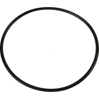 O-kroužek AS-PL (ARS6040S)