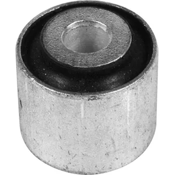 Zavěšení kol Uložení, řídicí mechanismus MOOG ME-SB-10152