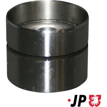 Ventil motoru Zdvihátko ventilu JP GROUP 1211400400