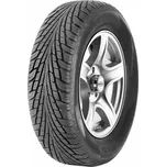 265/70R15 112H, Maxxis, MA-SAS ALL SEASON (MA-SAS ALL SEASONFF72)