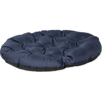 Pelíšek pro psa Dog Fantasy Polštář Basic Velikost: 65x52 cm