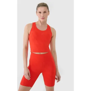 Podprsenka Sportovní podprsenka 4F L vícebarevná