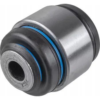 Zavěšení kol Lemforder 27170 01 Kloub nosný / vodicí