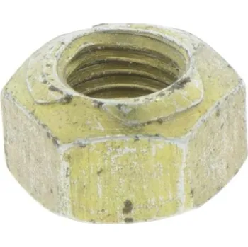 Husqvarna Matice H266