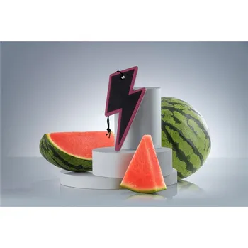 Vůně do bytu Osvěžovač vzduchu ZEOS Watermelon
