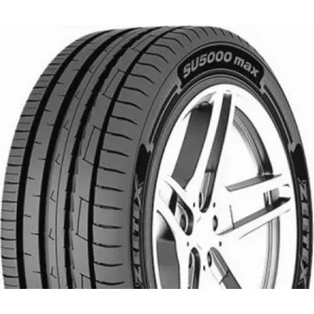 Letní osobní pneu Zeetex SU5000 Max 235/50 R19 103W XL