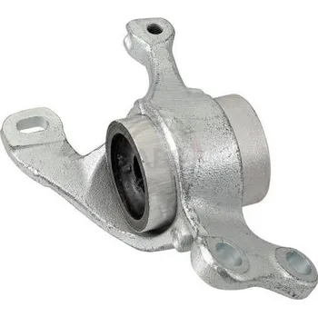 Silentblok nápravy Ulozeni, ridici mechanismus A.B.S. 271765