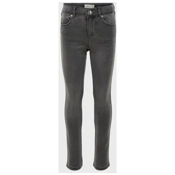 Džíny Kids ONLY velikost 158