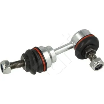 Zavěšení kol Tyč/vzpěra, stabilizátor HART 446 571