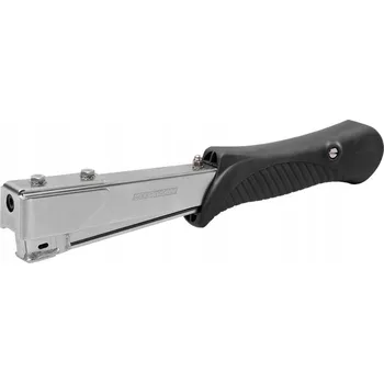 Kladívková sešívačka MEEC