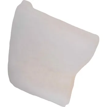 Příslušenství pro digestoř Filtr do digestoře / odsavače par 47x57cm, 2 kusy