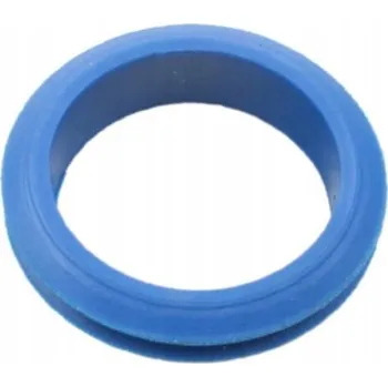 Spojková sada O-kroužek FT48955 FAST