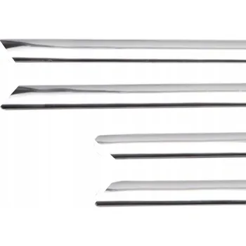 IP kamera Automobilový FM transmitter TechniSat Digitradio Car 1