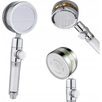 IP kamera Trendhouse premium stříbrná