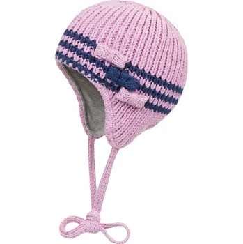 Čepice Velikost Doll pro čepice : 43 cm