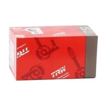 Posilovač řízení OCHRANNÝ KRYT ŘÍZENÍ TRW JBE292