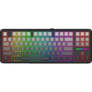 Klávesnice Redragon K734SP-RGB-PRO Wildslash Pro
