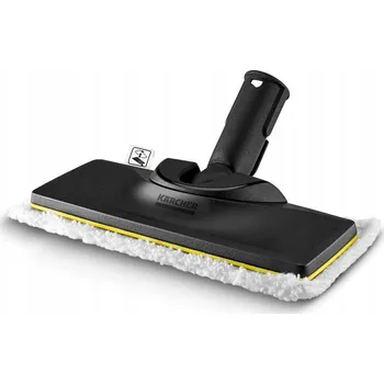 Příslušenství pro parní čistič Podlahová hubice EasyFix Mini Kärcher 2.863-280.0