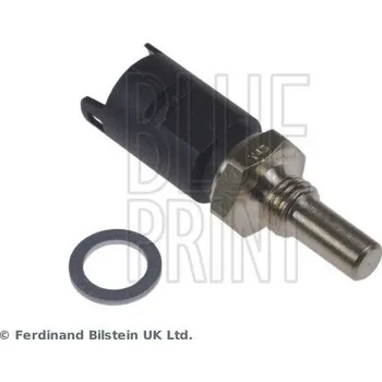 Čidlo automobilu Snímač, teplota chladiva BLUE PRINT ADJ137227