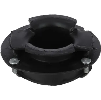 Ložisko pružné vzpěry MONROE MK063