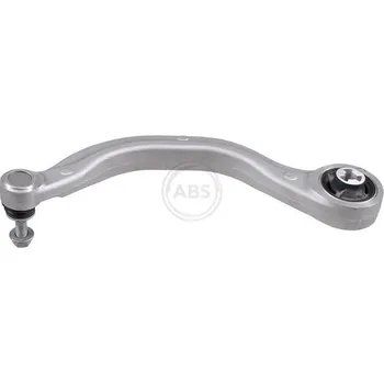 Zavěšení kol Řídicí páka, zavěšení kol A.B.S. 212308