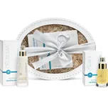 Original Atok Facelifting oleogel Vanilka-med 30 ml + Bodylifting oleogel Vanilka-med 100 ml Dárková sada Vanilka-med