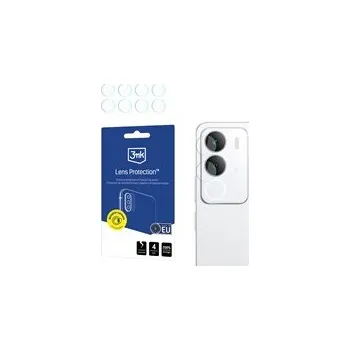 3mk Lens Protection pro Realme P3 Lite 4G