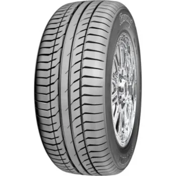 Letní osobní pneu GRIPMAX STATURE HT XL (2022) 305/30 R23 105Y DOT2022