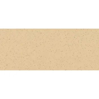 dřevěná podlaha WINEO® Purline Sinai Sand stars PLR130C ekologická podlaha (1m2)