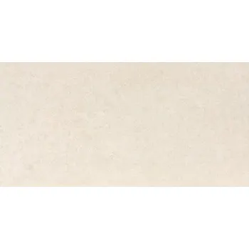 Obklad Rako Base obkládačka světle béžová 30x60 (WARVK431)