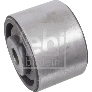 Pouzdro, zaveseni kabiny FEBI FE32547