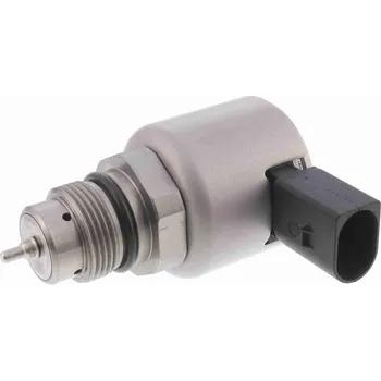 Ventil palivového systému Ventil regulace tlaku, Common-Rail-System VEMO V30-11-0007