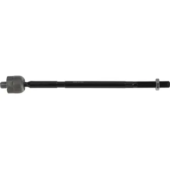 Táhlo řízení Axiální kloub, příčné táhlo řízení MOOG LR-AX-3661