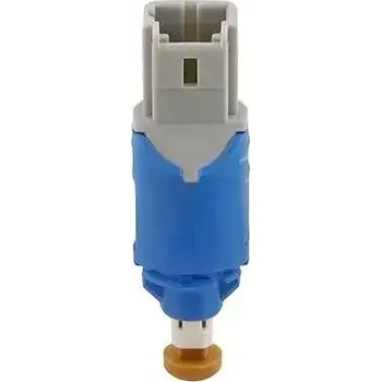 Spojková sada Spínač, vypínání spojky (GRA) Topran 638 188