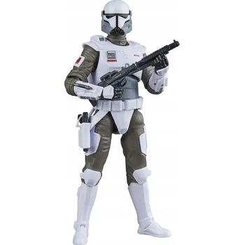 Figurka Hasbro Star Wars