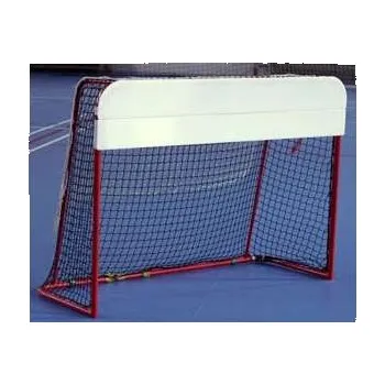 Florbalová branka Florbalový snižovač na branku 160 x 115 cm