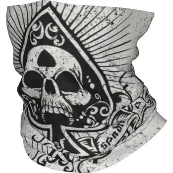 Nákrčník Nákrčník - Ace Of Spades