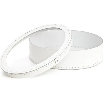 Original Atok Dárková kazeta - Elipsa