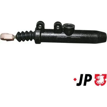 Spojkový válec Hlavní válec, spojka JP GROUP 1330600200