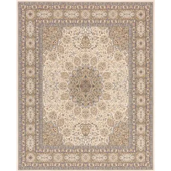 Koberec Koberec Osta Brilliant 7537 100