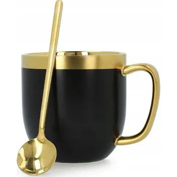 Hrnek Homla BASIC porcelánový 280 ml