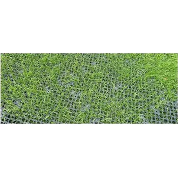 Zatravňovací deska (dopadová plocha pro veřejná dětská hřiště)