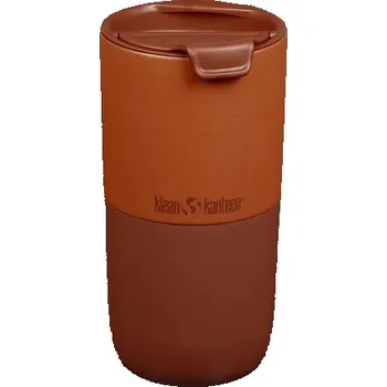 Termohrnek Termohrnek Rise 473 ml Klean Kanteen
