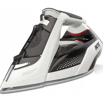 Žehlička Žehlička Imetec Zerocalc Z3 3700