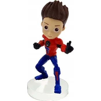 Univerzální Razítko /figurka Tlapková patrola R