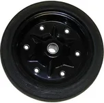 Náhradní kolečko s kovovým diskem a…