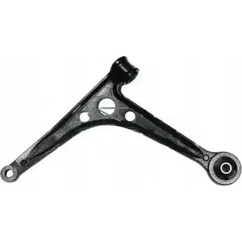 Zavěšení kol GSP S060476 Rameno , odpružení kol