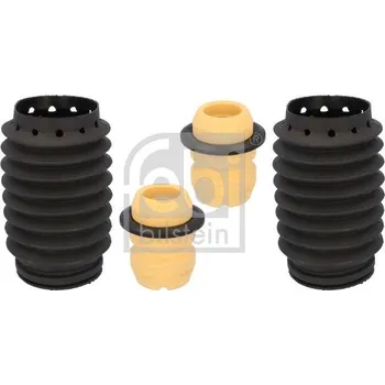 Ochranná sada proti prachu, tlumič pérování FEBI BILSTEIN 182793